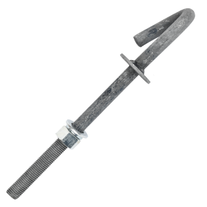 aHR0cHM6Ly9jZG4tMDEuaWVrLnJ1L21lZGlhL29yaWdpbmFsL2EzYzBlM2Y2OWYyODBiN2Q1MDYxMTA4NjE5ZmQ2ODYxYTkyNTgyM2NjMDlkMDhmNjk4ZWFjZjA4YTllODFkOTYucG5n