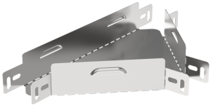 aHR0cHM6Ly9jZG4tMDEuaWVrLnJ1L21lZGlhL29yaWdpbmFsLzljNzNiMjg4YzFlNjY3MTUzZTU0ZDVjZmE4OGEyNjYyMjM1YzYzYzY4NzI2ODcxMWQ0YWJlY2YxMzc2ZDk2MjQucG5n