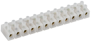 64f851fa2a2edfad9a97cb62