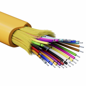 r5p7k3y4w6kz7n2c040scdjxg3rwh294