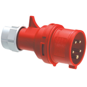 8e12b049cfdec62e2a8be79fa0246019