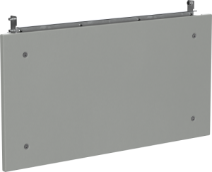 617a7b45efc1b98c8cbd4624