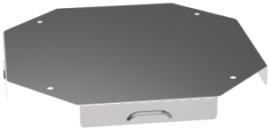 aHR0cHM6Ly9jZG4tMDEuaWVrLnJ1L21lZGlhL29yaWdpbmFsL2EwMGRlMjI4OWU5Yjk2YWE3Yjg1MmQ1ZTllNGVkOGZiNTRkNDY4NDQyMzZjOTljMzQ0YTQ4YTk5NDg3ZjZkMWMucG5n