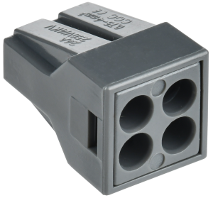 64e48ba72a2edfad9aa73697