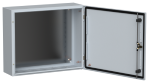 6576e85b38f05698701d216b