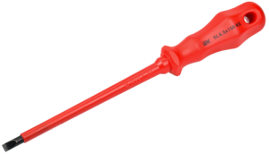 aHR0cHM6Ly9jZG4tMDEuaWVrLnJ1L21lZGlhL29yaWdpbmFsL2VhYmFiMjc3NjFkMTY2MzVhNDMyZGM2MmE1ZDVhM2RlOTg1YmIxOGNlMDdlZGY2YjM2YTRiMDFhMzk0MWYxM2UucG5n