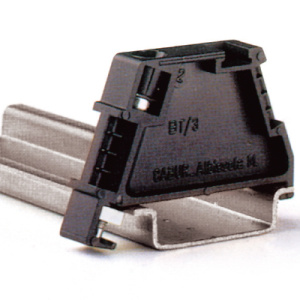 94df96e751beddb9839b510fbcead181