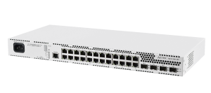 MES2300-24P_AC_1