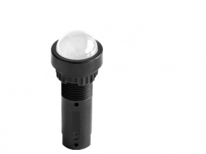 1d1f34ec2ebd2f5c07ee88258f8a9799