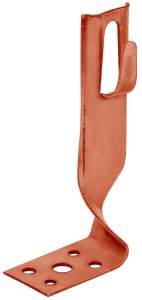 669102b9016256e1197ba28b