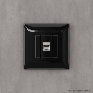 24ddc50893b49533d944ff8d1f4235f1