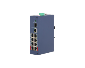 DH-CHS4110-8ET-110_0