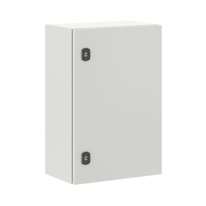 t8a3rez5lx96o81uvaed4vtu9mv37cch