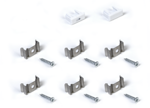 LSADD1607-SET2-N1-04_0