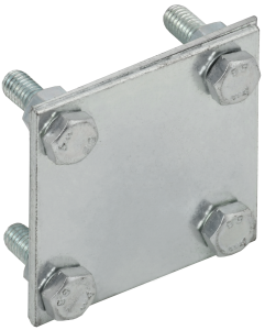 664b58e8fbf9b83e54e1d99d