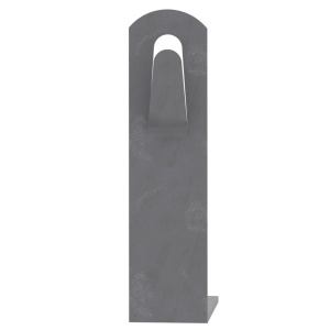 df2beffd8ee68b242b6366680a0f651d