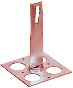 669102c7016256e1197c2a6d