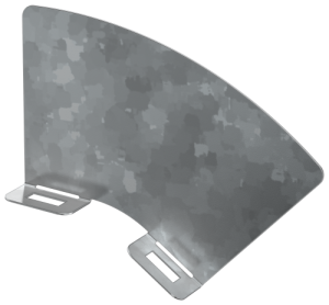 aHR0cHM6Ly9jZG4tMDEuaWVrLnJ1L21lZGlhL29yaWdpbmFsLzdmZDk3YjI3Y2ZkOGFkZGZkZjk5MmFiZTcwZDI1YTYzZDVjMzYwZGYxOGM1ZDQzMWYzMTk1ZjI3MWUxMThmMWIucG5n