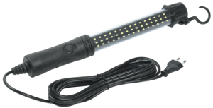 aHR0cHM6Ly9jZG4tMDEuaWVrLnJ1L21lZGlhL29yaWdpbmFsL2Y5MzRiYzAxZGM2YzNjMGMzNTA3MjhiNThhMmY2NDU2MWY4NmM0MjFlNjZiNmQ2OTdhMDI2MDMxMDcwMmNmZjcucG5n