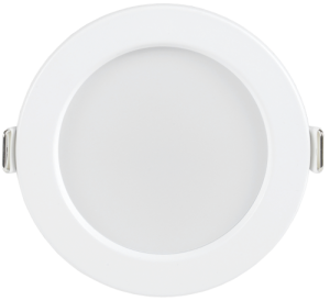 aHR0cHM6Ly9jZG4tMDEuaWVrLnJ1L21lZGlhL29yaWdpbmFsLzI0ZTY0NDU0YmNlNzBmNzhjZjU5OTNkZjg2YTFhZTIwMjMzNzcxZmIyYjBiYjc3Y2FjN2Y5N2E5ZDM1MzZmZTIucG5n