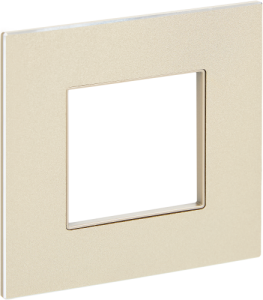 aHR0cHM6Ly9jZG4tMDEuaWVrLnJ1L21lZGlhL29yaWdpbmFsL2JkYmUwYjgwZWU0OWRiOGNiMjYxY2Q4ZWQ5Y2IwNTIxZjM1Y2RmOTAwYjAyNmY4NzgxYjEwYmM0MmMxZmEyZGEucG5n