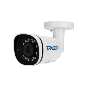 TR-D2121IR3 v6 (D) 2.8_0