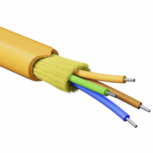 f5uvjtuffflz8lhtqhr20mwcqfepepg7