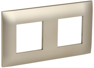 668d0f1f039276acf9d7b717