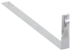 66e805ae962d56910ab61852