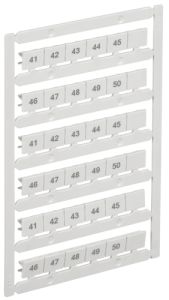 aHR0cHM6Ly9jZG4tMDEuaWVrLnJ1L21lZGlhL29yaWdpbmFsL2Q4MTgzNjY4MDdjMzI0MGU4ZjBhY2ZmYzZmMjdiOTA2MzNiYTU2Y2I4NjQ0YzIxZmY1MmM5N2QzOWRiODdiMzQucG5n