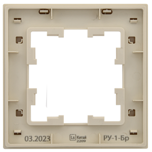 aHR0cHM6Ly9jZG4tMDEuaWVrLnJ1L21lZGlhL29yaWdpbmFsLzgwNTllZmI0ZjRlNGY0MGM2NjMyMTBlMWRkYTIxODAxZDRjYzMzY2I5YWZiYmQzMmYxYTcyMTk4YTM2MjQ5MWQucG5n