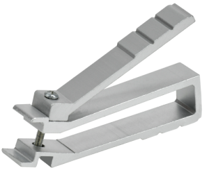 aHR0cHM6Ly9jZG4tMDEuaWVrLnJ1L21lZGlhL29yaWdpbmFsL2M4MTAzMzg5ZjlhMWI4ZGQxZTI3MjViMjU5NjJjMzM0OTVlMjhmM2Y3YWQ2NDIyYmUzNjA1ZTRiYjExMTgzN2MucG5n