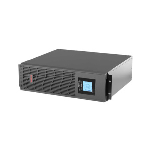 btc4i7ebvzee30lt59q2fq1ikx60azgs