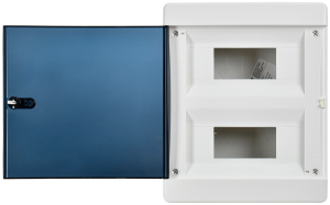 aHR0cHM6Ly9jZG4tMDEuaWVrLnJ1L21lZGlhL29yaWdpbmFsLzliNzZlMGI3ZTg3ZjgwMGU1MDIzOGUxODUwYzBhMGU5NDA1ZDZjNWYzOGI4Mzk5ZjEyMDM3ZDFlMjhjNDY0YmYucG5n