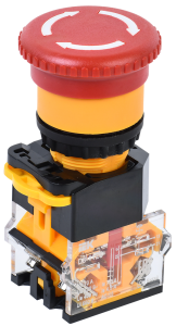 5fcb5f77096fe0d60670fc10