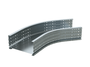 98e9c30e92d2453e3820de1b7655f077