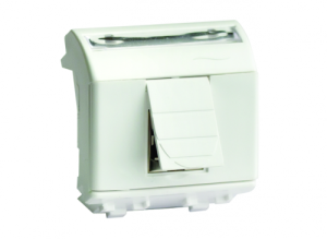 ced21d3762f17423002a0b9ccec065ee