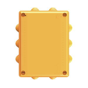 42b5dae14eb379bd2ce2aae8def6c9d7