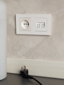 aHR0cHM6Ly9jZG4tMDEuaWVrLnJ1L21lZGlhL29yaWdpbmFsL2RkMmFmZWNmMzkwZGI5ZTQxMjA3YzlhNGQxOGU2NWVhNTNhNzdhNTc3YjYzNTAzM2M4OGI4MTI3MDY2YzlmZTkuanBn