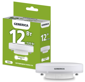 628e062a15ce9f67ef2fb86b