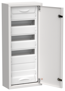 aHR0cHM6Ly9jZG4tMDEuaWVrLnJ1L21lZGlhL29yaWdpbmFsL2VhZTQ2Zjg4OWI5NWM1MTM4NzJmYzIzMWQ5NDE4OTM0OGNhMWIyMGQ1OWQzNTdjYTI3ZTliYjYwMTY3MzRjYmQucG5n