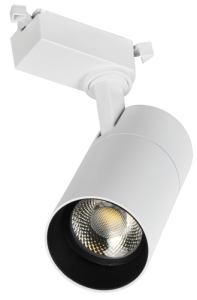 aHR0cHM6Ly9jZG4tMDEuaWVrLnJ1L21lZGlhL29yaWdpbmFsLzQxMDZkMjRkZThkMGU2MDUxZmEyMDM2OWI2MjA0NDU4MzM0YzQzNGRkZGRmMzlmMGY5NGEwNmQ5YjU4YmQ5NTUucG5n