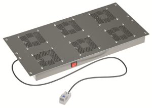 89621cf85bde204d9eb4f4b413f1194b