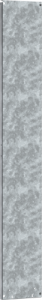 6126182c30d768df0949ed94