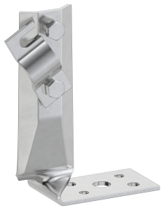 66e805b1962d56910ab63bac