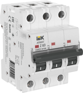 63d79d63885aec4732a0a554