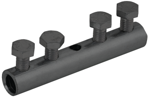 668fb170016256e119219824