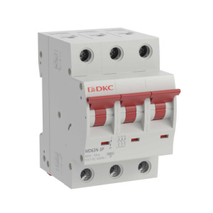 523glr00tucd2t0uysv9tvuh8bozrz02