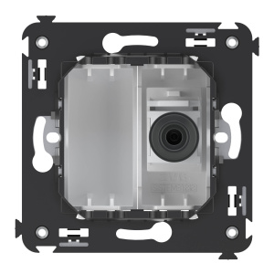 5034a9a9b2562bfa4b26d3367d14373b