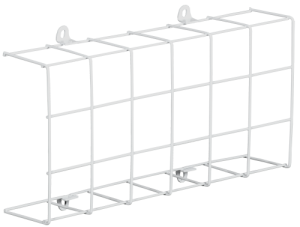 aHR0cHM6Ly9jZG4tMDEuaWVrLnJ1L21lZGlhL29yaWdpbmFsLzAyMTcwOTU1NWEzODIzNjRmODkyNjY3Nzk1Yjk2OTNkYWEwZDlmNzg2ZThjNWQyMTRjNGZlMjk3ODc0ZTUxMjcucG5n